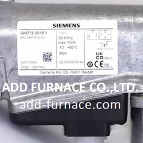 Siemens SKP75.001E1